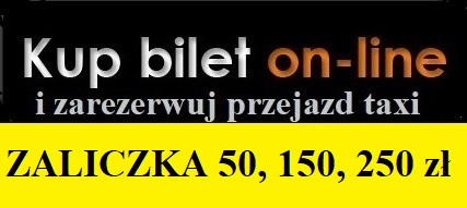 przejazdy taxi nad morze do Niechorza Goleniow lotnisko przejazdy taxi do niechorza